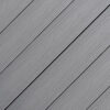 Dextera - Lifemax - Deck Starter Board Solid - 16'