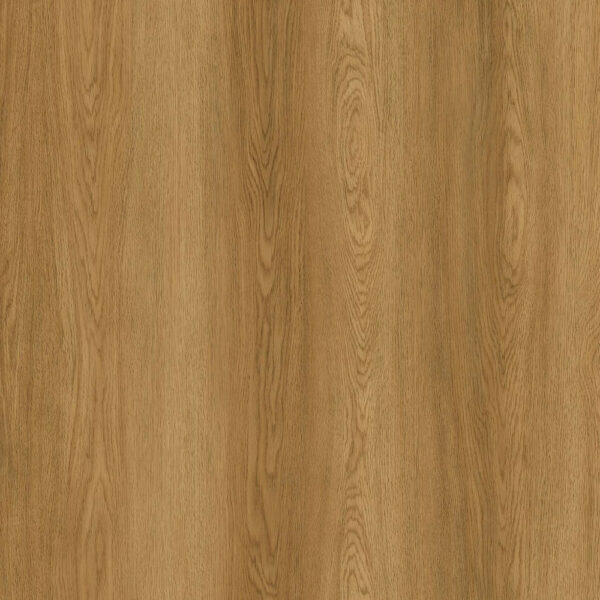 1867 - EVOLUTION PURFLEX - 5MM - VINYL