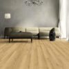 1867 - AUTHENTIC - SURFACE - 8MM - LAMINATE