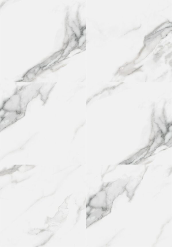 QUICKSTYLE - SUPERMA - 24" x 24" -  VINYL TILE