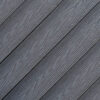 Dextera - Lifemax - Deck Starter Board Solid - 16'