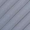 Dextera - Lifemax - Deck Starter Board Solid - 16'
