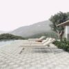 ANATOLIA - SATIN - 13 X 13 - GLAZED PORCELAIN