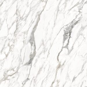 Calacatta grey