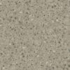 1867 - EVOLUTION PURFLEX - 5MM - VINYL - GLUEDOWN -TILE