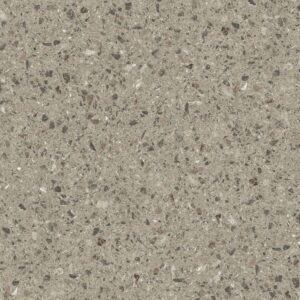 1867 - EVOLUTION PURFLEX - 5MM - VINYL - GLUEDOWN -TILE