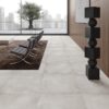 ANATOLIA - NOTION - MATTE - PORCELAIN