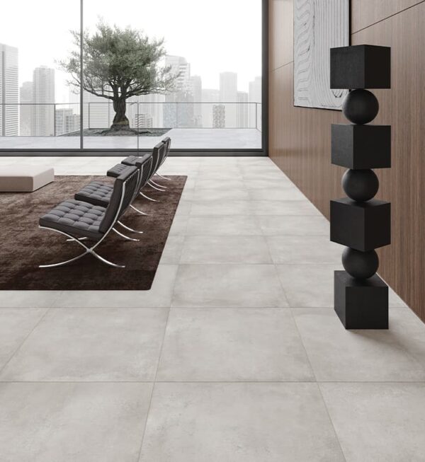 ANATOLIA - CERAFORGE - MATTE - PORCELAIN TILE