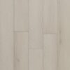 1867 - CONCERTO EDGE - 12.3MM - LAMINATE