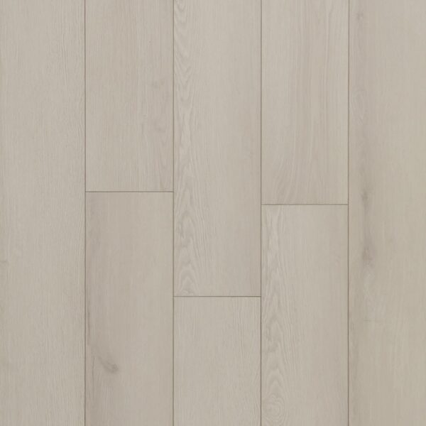 1867 - CONCERTO EDGE - 12.3MM - LAMINATE