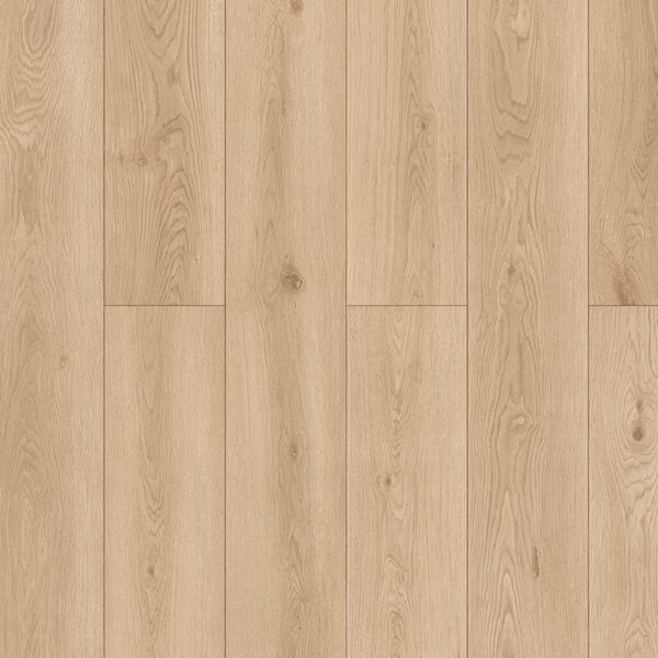 1867 - CONCERTO EDGE - 12.3MM - LAMINATE