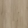 1867 - CONCERTO EDGE - 12.3MM - LAMINATE