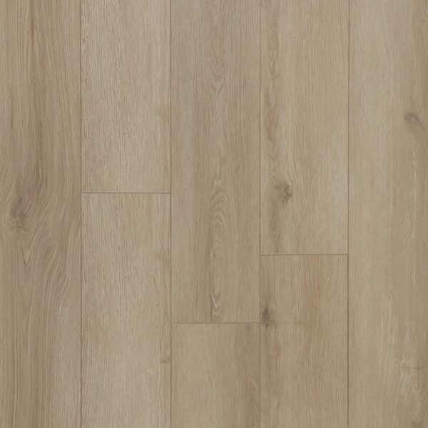 1867 - CONCERTO EDGE - 12.3MM - LAMINATE