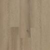 1867 - CONCERTO EDGE - 12.3MM - LAMINATE