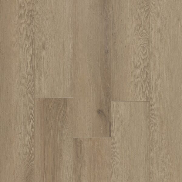 1867 - CONCERTO EDGE - 12.3MM - LAMINATE