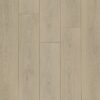 1867 - CONCERTO EDGE - 12.3MM - LAMINATE