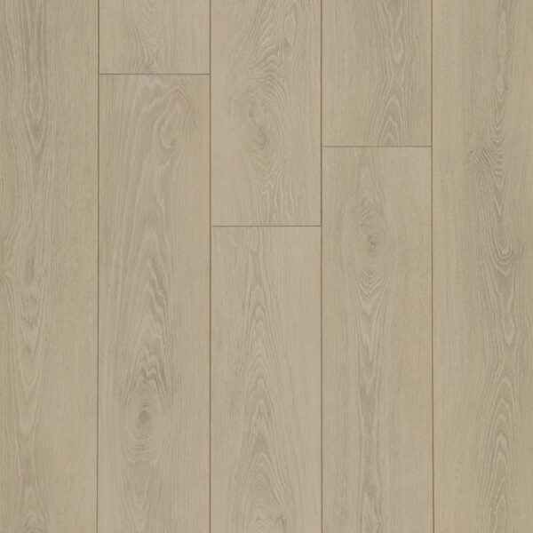 1867 - CONCERTO EDGE - 12.3MM - LAMINATE