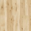 1867 - CONCERTO EDGE - 12.3MM - LAMINATE