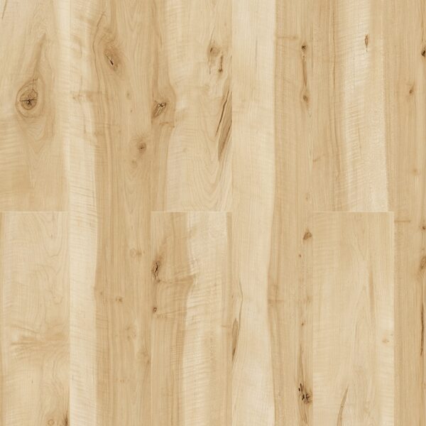 1867 - CONCERTO EDGE - 12.3MM - LAMINATE