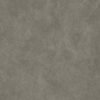 1867 - EVOLUTION PURFLEX - 5MM - VINYL - GLUEDOWN -TILE