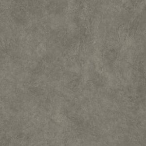 Concreto grey
