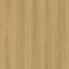 1867 - EVOLUTION ORIGIN - GLUEDOWN - 2MM - VINYL