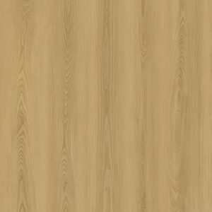 1867 - EVOLUTION RISE  - 2.5MM - GLUE DOWN - VINYL