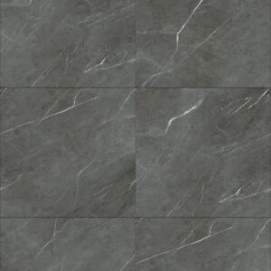 QUICKSTYLE - SUPERMA - 24" x 24" -  VINYL TILE