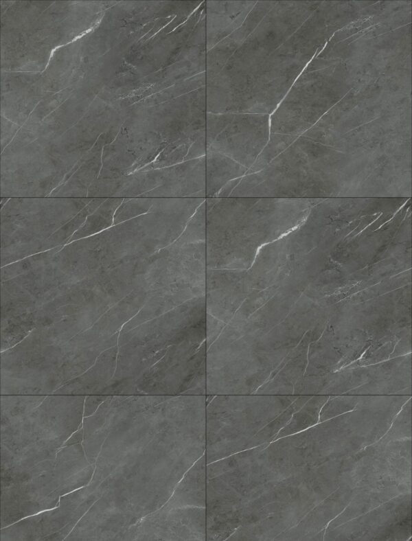 QUICKSTYLE - SUPERMA - 24" x 24" -  VINYL TILE