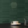ANATOLIA - SILVER ASH - TRAVERTINE