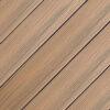 Dextera - Lifemax - Deck Starter Board Solid - 16'