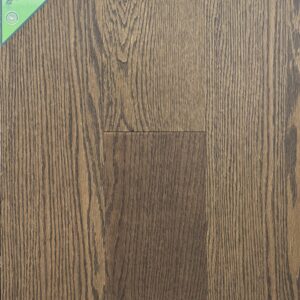AR1307-DARK ROAST