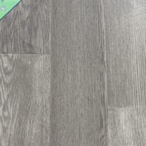 AR1305-CHATEAU