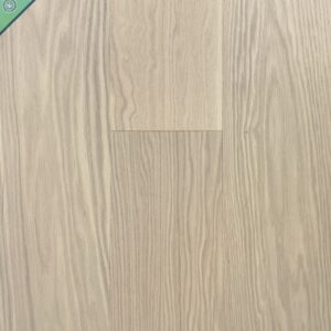AR1304-VENICE