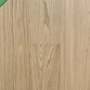 GREEN TOUCH -  AMERICAN OAK - PREMIUM - 18MM - T&G ENGINEERED