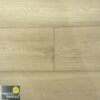 GREENTOUCH - HICKORY - 7-1/2" X 18MM - T&G ENGINEERED