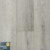 GREEN TOUCH -  WHITE OAK - ELEGANCE - 6" X 18MM - T&G ENGINEERED