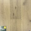 GREEN TOUCH -  WHITE OAK - ELEGANCE - 6" X 18MM - T&G ENGINEERED