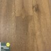 GREEN TOUCH -  WHITE OAK - ELEGANCE - 7-1/2" X 18MM - T&G ENGINEERED