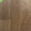 GREENTOUCH - HICKORY - 7-1/2" X 18MM - T&G ENGINEERED