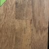 GREENTOUCH - MAPLE - 7-1/2" X 18MM - T&G ENGINEERED