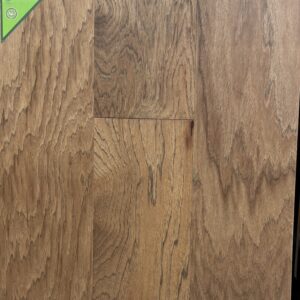 GREENTOUCH - HICKORY - 7-1/2" X 18MM - T&G ENGINEERED
