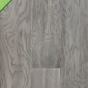 HK1332-MOON GREY