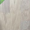 GREENTOUCH - HICKORY - 7-1/2" X 18MM - T&G ENGINEERED