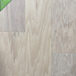 HK1335-CASHMERE