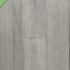 GREENTOUCH - MAPLE - 7-1/2" X 18MM - T&G ENGINEERED