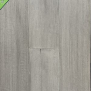 MP1313-MIRAGE GRAY