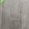 GREENTOUCH - MAPLE - 7-1/2" X 18MM - T&G ENGINEERED
