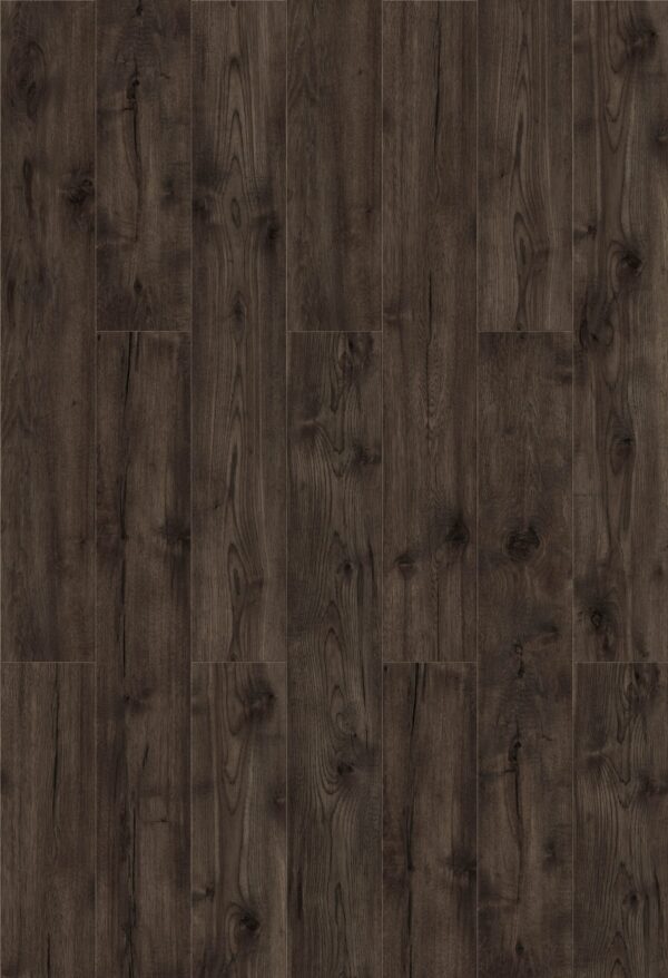 Quickstyle - Superior - Laminate 6.5" x 47.8"