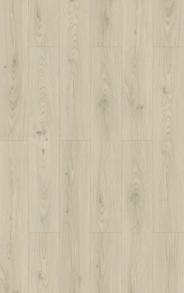 Quickstyle - Superior - Laminate 6.5" x 47.8"